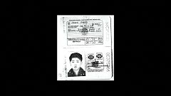 Ist Kim Jong-un Brasilianer?