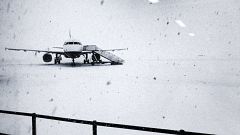 UK braced for more snow