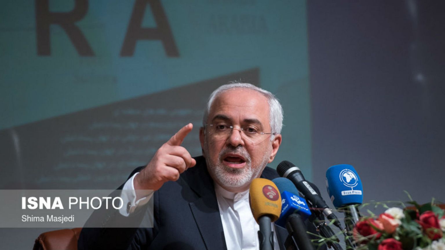 نیروی هوایی آلمان به جای شرکت‌های سوخت‌رسان به هواپیمای ظریف بنزین رساند