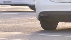 Germany debates how to clean up its diesel act