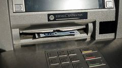 Περαιτέρω χαλάρωση στα capital controls