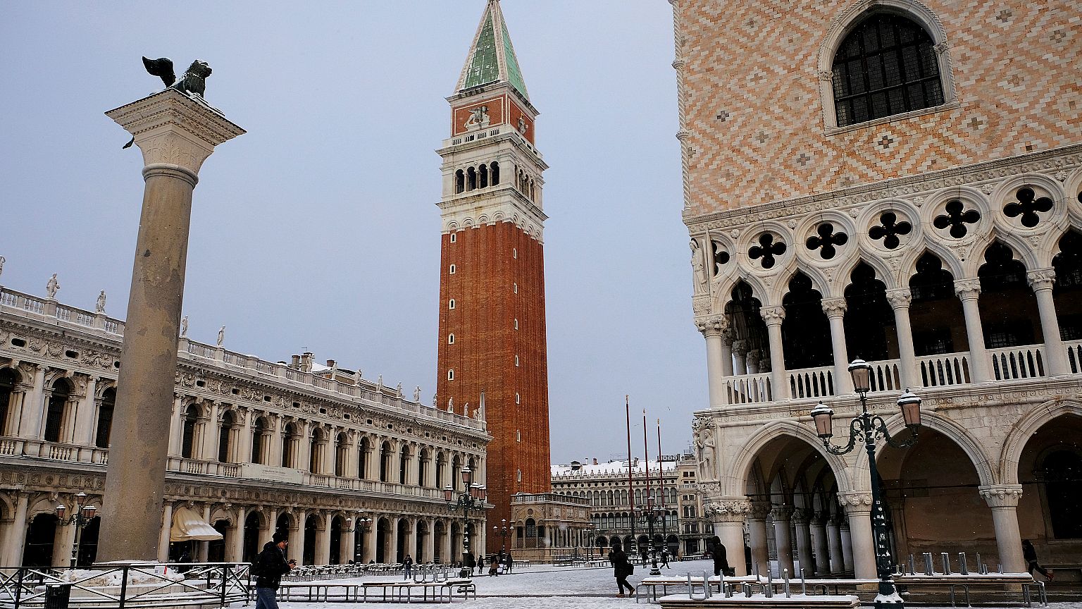 Cosa prevede l'accordo sull'autonomia firmato tra Governo e regioni