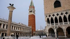 Cosa prevede l'accordo sull'autonomia firmato tra Governo e regioni