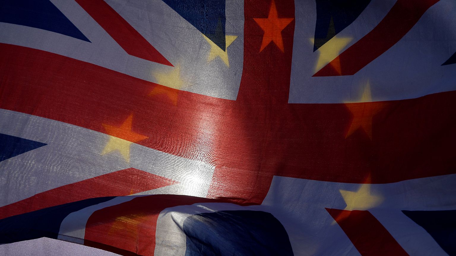 Brexit : le temps presse