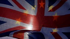 Brexit : le temps presse