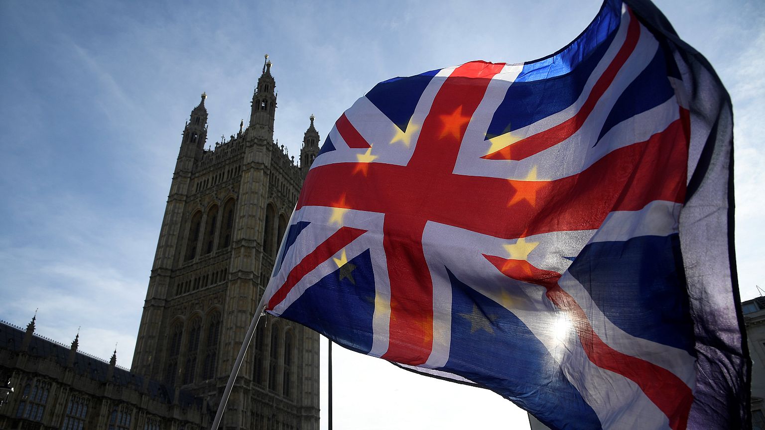 Brexit : le diable se cache dans les détails