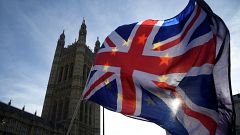 Brexit : le diable se cache dans les détails