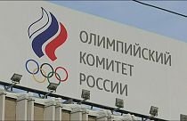 Uluslararası Olimpiyat Komitesi Rusya'yı üyeliğe geri aldı