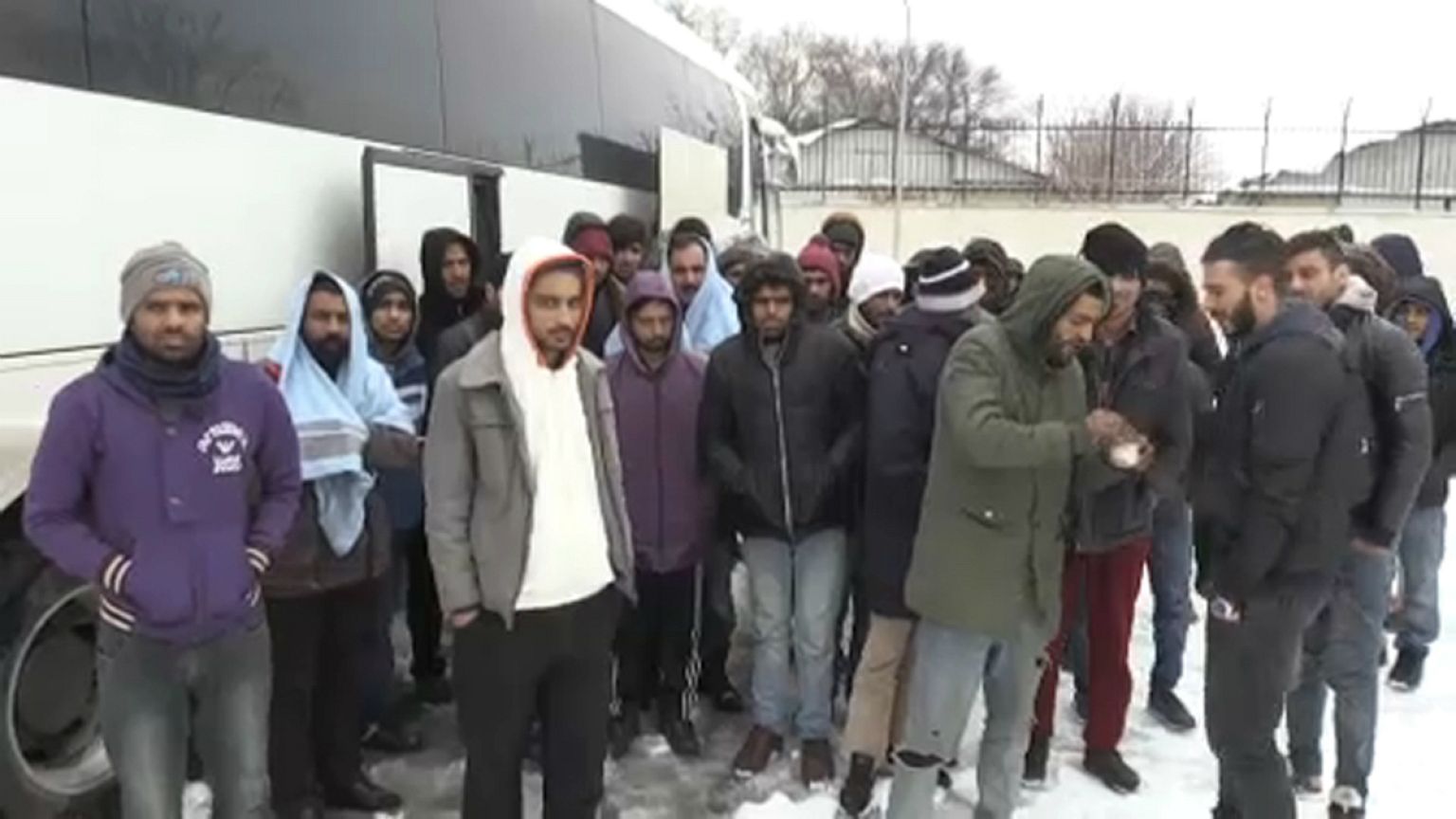 Görög-török menekültvita