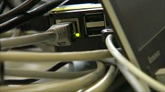 Wieder Russen von APT28? Hackerangriff auf deutsches Regierungsnetz