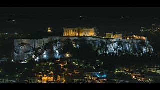 Curta-metragem homenageia Atenas