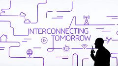 4YFN: Το μέλλον των startups στη Βαρκελώνη