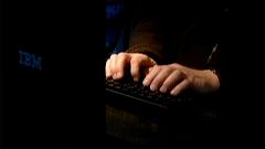 МВД Германии признало факт взлома правительственных сетей 