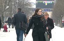 La UE pone deberes a los países balcánicos