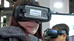 "4YFN" ("In vier Jahren") in Barcelona - Brutstätte für Startups