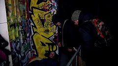 A Bruxelles una squadra speciale per i senzatetto