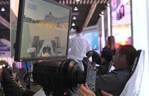 Desporto e tecnologia unidos em nome dos fãs