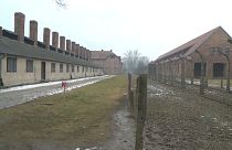 Életbe lépett a lengyel holokauszt-törvény