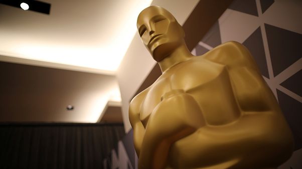 A Hollywood è tempo di Oscar A Hollywood è tempo di Oscar