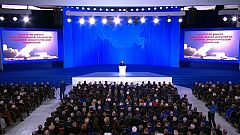 Малогабаритная, сверхмощная, ядерная 