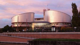 Rusya Avrupa İnsan Hakları Mahkemesi ile ilişkilerini bitirebilir