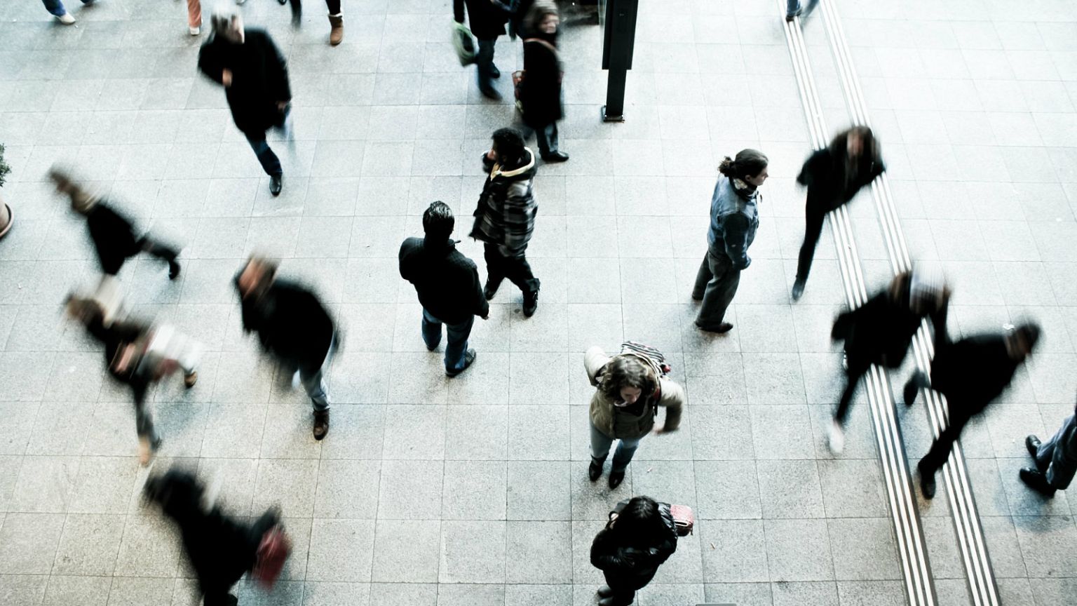 ¿Qué país europeo ofrece la mejor conciliación de la vida laboral y familiar?