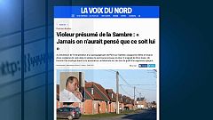Le violeur de la Sambre, une affaire hors norme