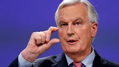 Brexit : les papiers du divorce sont (presque) prêts