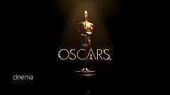 Oscars 2018 Vorschau
