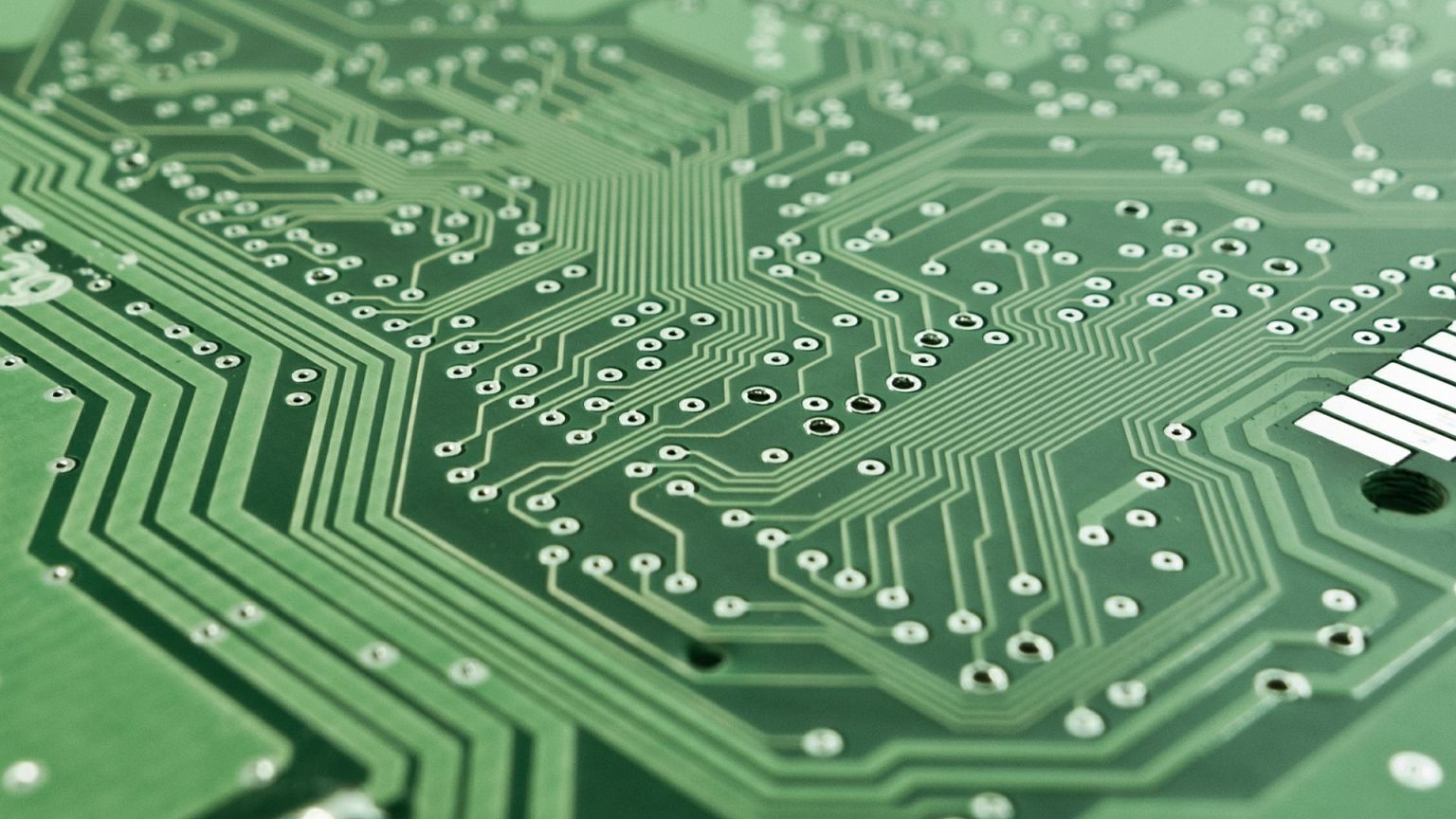 Hackerangriff auf deutsche Regierungsrechner läuft noch