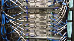 Hackerangriff auf deutsche Regierung: Was wir bisher wissen