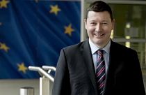 Martin Selmayr