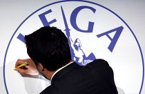Matteo Salvini: Uma Liga para Itália