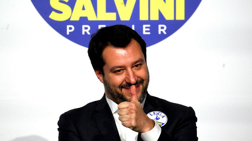 ÎÏοÏÎλεÏμα εικÏÎ½Î±Ï Î³Î¹Î± Ïαλβίνι ÏÏιÏÏαÏ