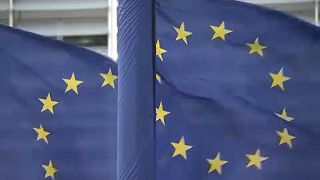 MEPs vote to probe top EU job choice