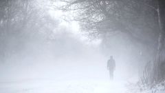 Le froid fait près de 50 morts en Europe