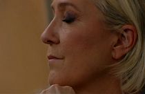 Marine Le Pen indagata: persecuzione o tramonto?