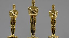Oscar ödülleri için geri sayım başladı