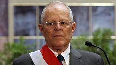 A confissão da Odebrecht que abalou Lima 