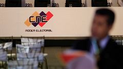 Venezuela, posposte presidenziali 