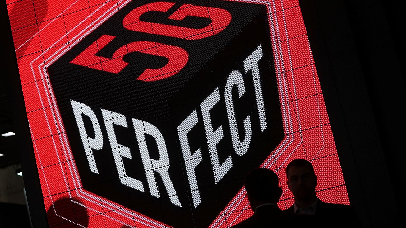 5G World Mobile Congress