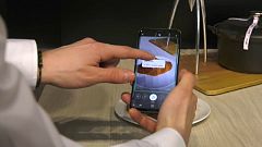 5G-революция