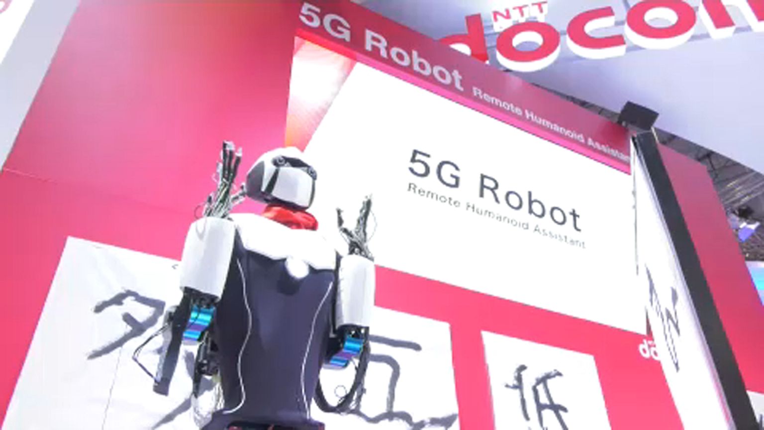 Az 5G fejlesztését sürgeti az EU