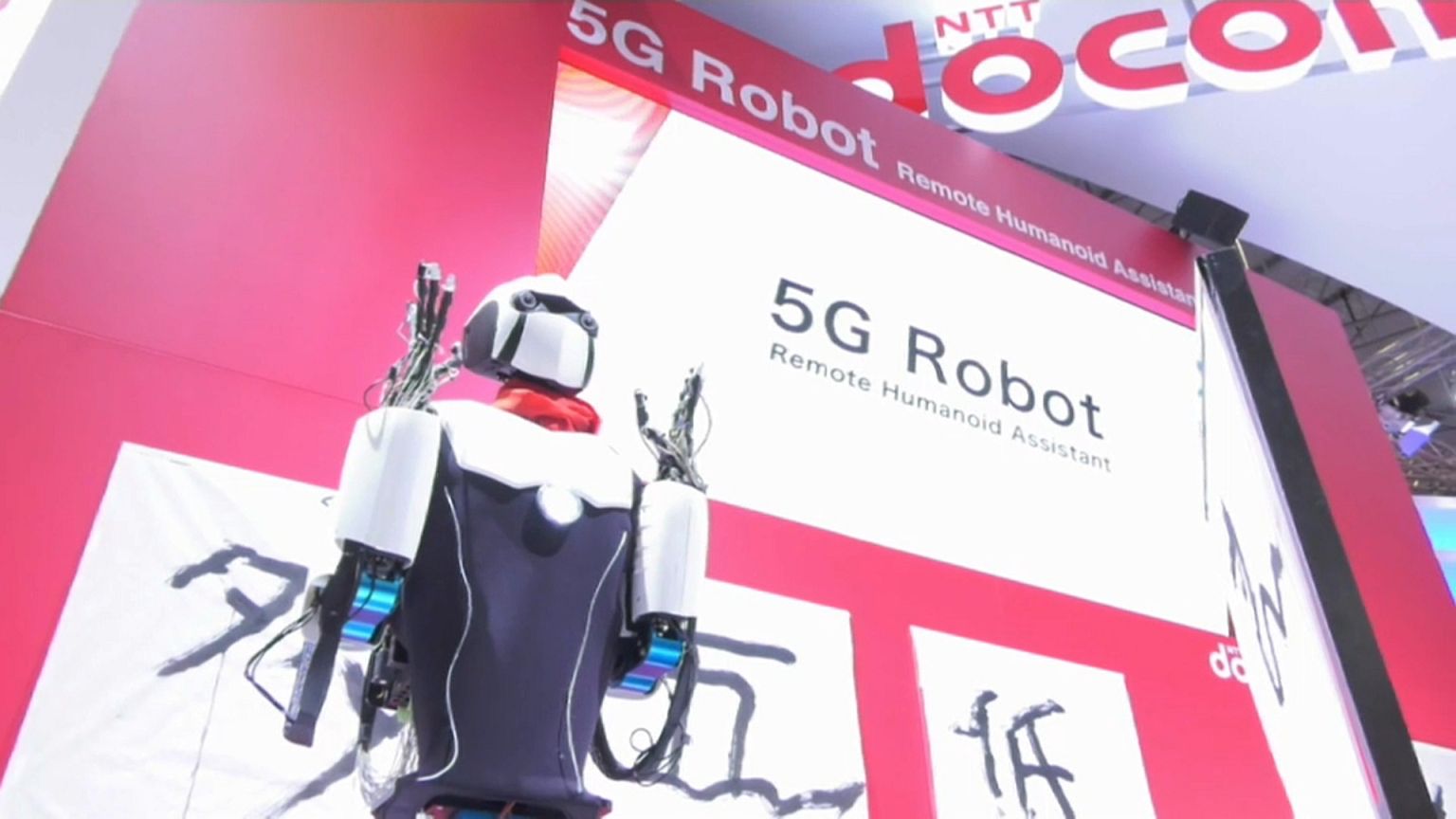 Connettività universale, la rivoluzione del 5g 