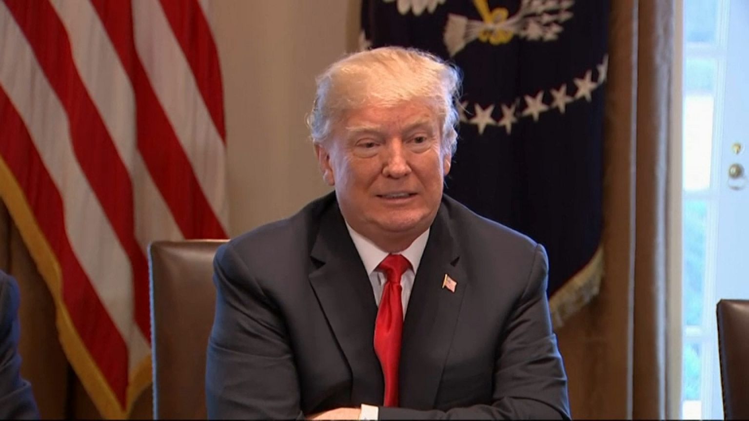 Trump aumenta taxas de importação de metais