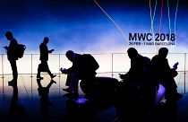 Mobile World Congress despede-se com prémios e volta em 2019