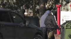 İtalyan mafya ağı tüm Avrupa'yı sarmış durumda