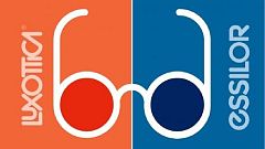 Luxottica-Essilor, nasce gigante degli occhiali