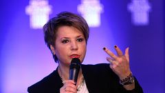 Κυβέρνηση: Ναι στη μείωση του κόστους του κράτους, όχι σε απολύσεις