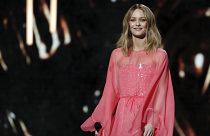 La 43e cérémonie des César soutient les femmes
